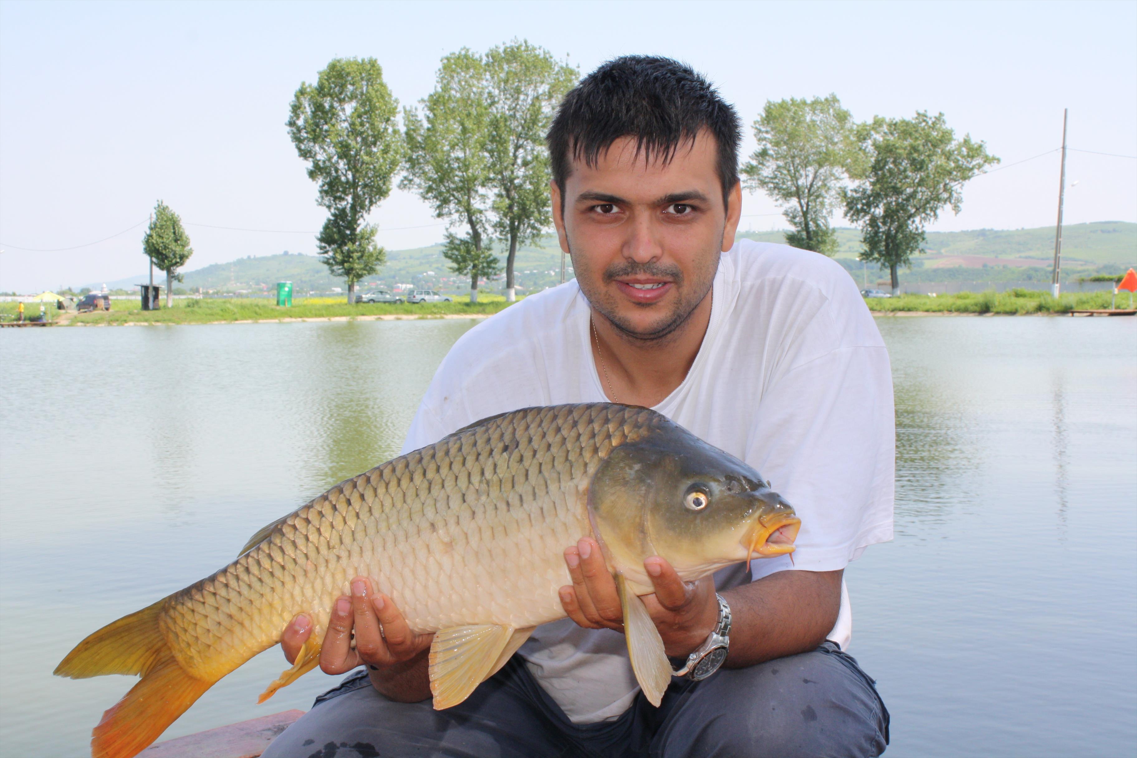 Pleasa 9-10.06.2012 - IMG_4257.JPG